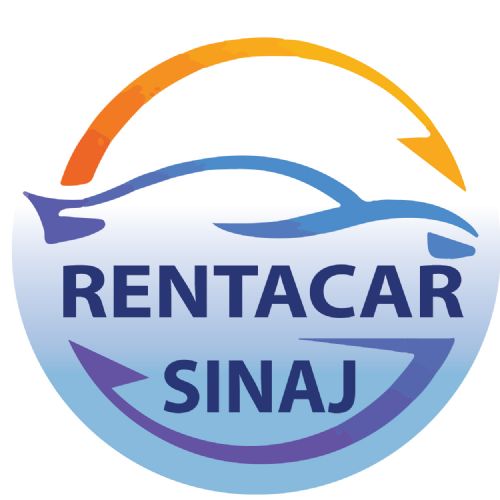 Mire se vini ne RENT A CAR SINAJ